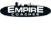 Empire Coaches Logo