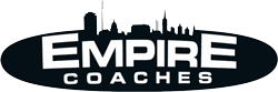 Empire Coaches Logo